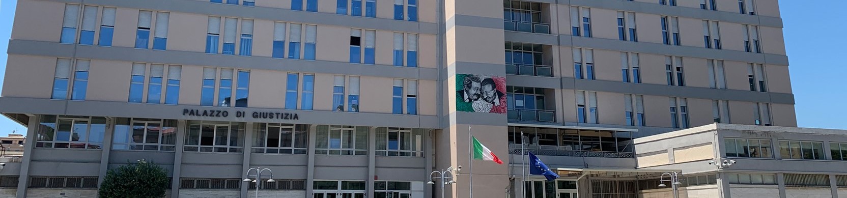 Procura di Crotone3.jpg